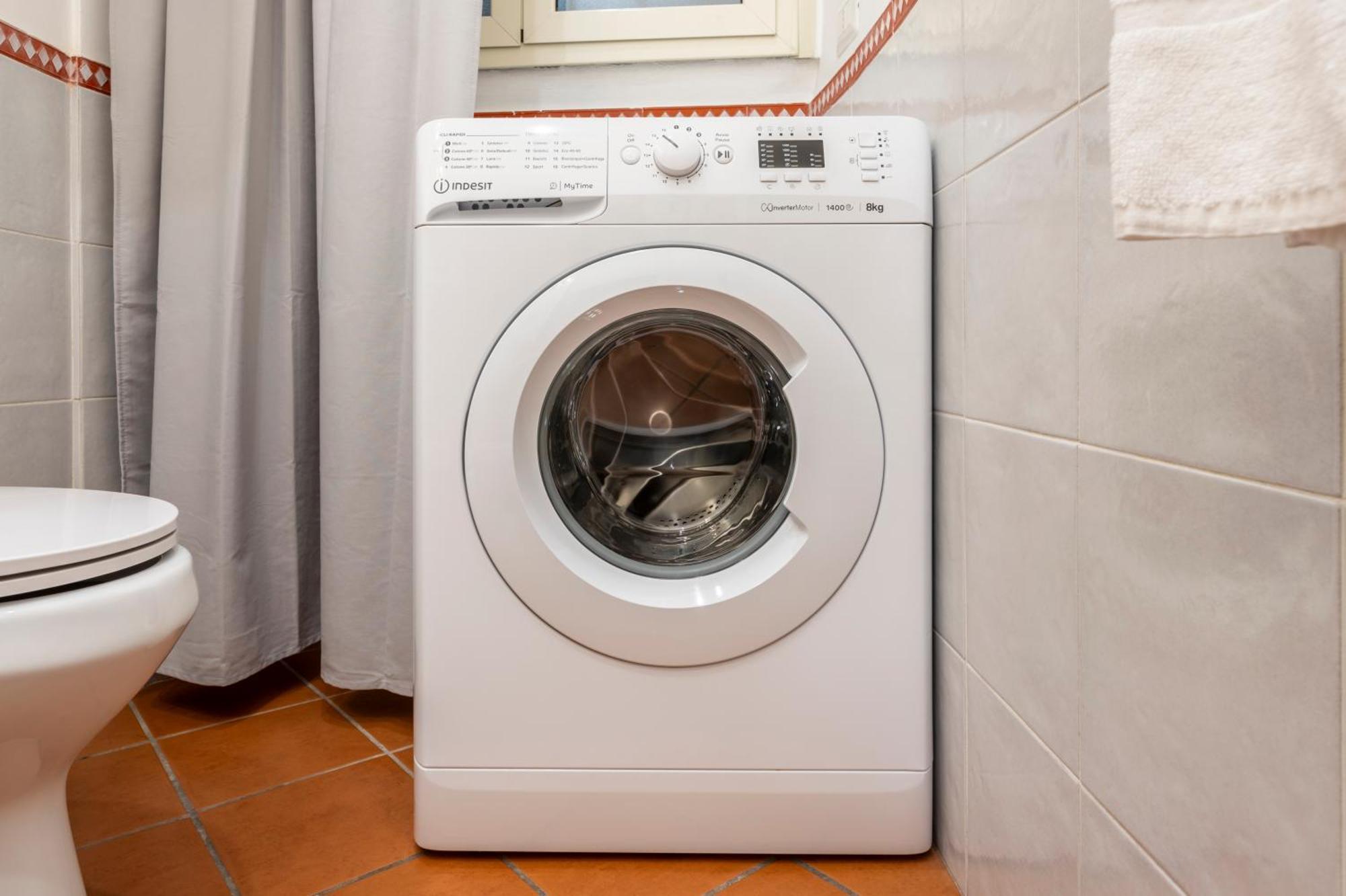 Rita Apartment In Trastevere Roma Dış mekan fotoğraf
